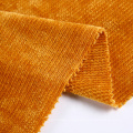 China Factory And Trade Company Heavy 100% polyester chenille tessuti arredamento fabric For Apparel